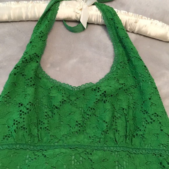 NWOT Laundry by design - Picture 7 of 8